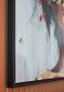 Shadwick Wall Art Signature Design by Ashley®