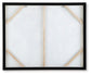 Shadwick Wall Art Signature Design by Ashley®