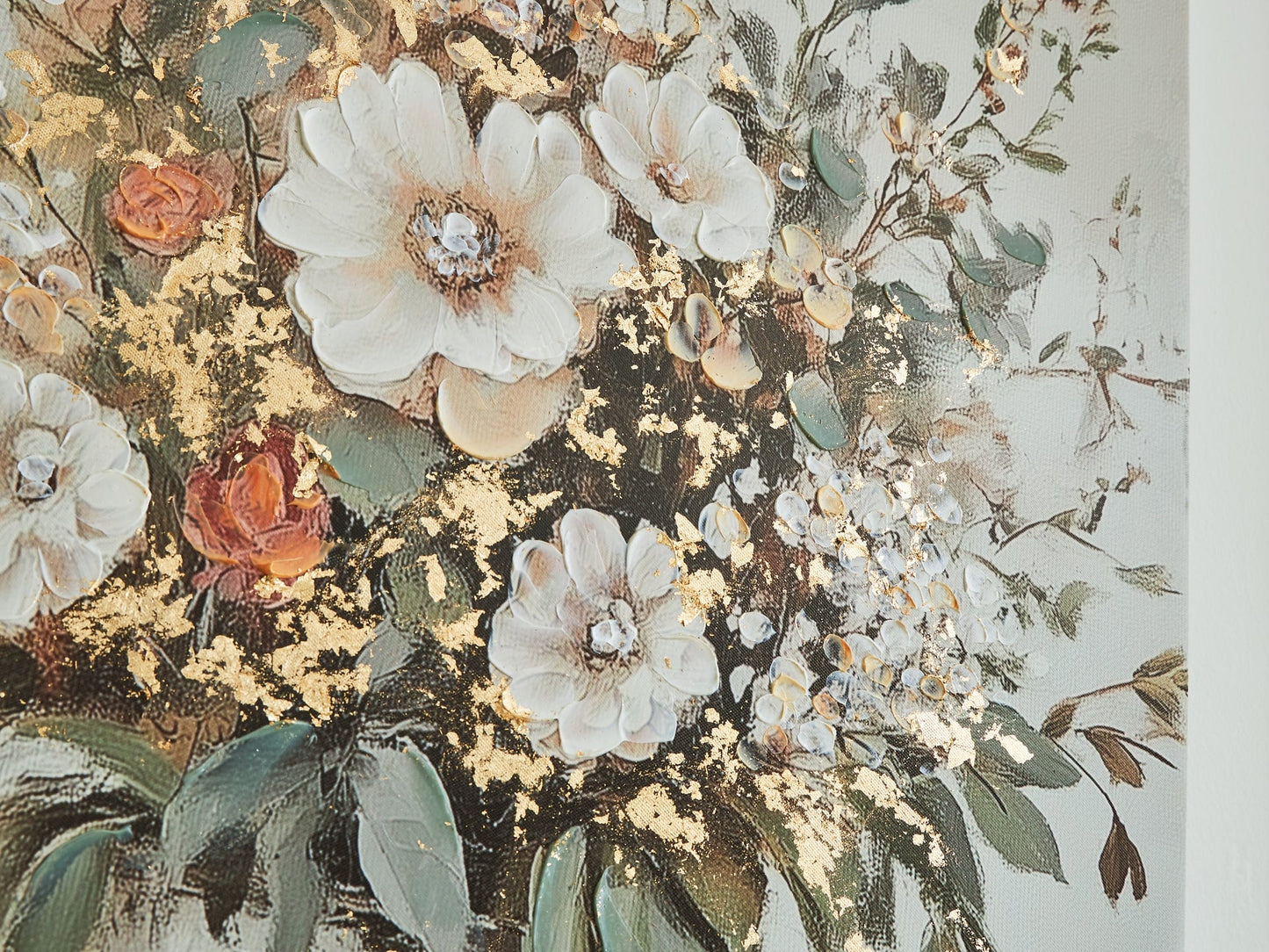 Faisaldon Wall Art Set (2/CN) Signature Design by Ashley®