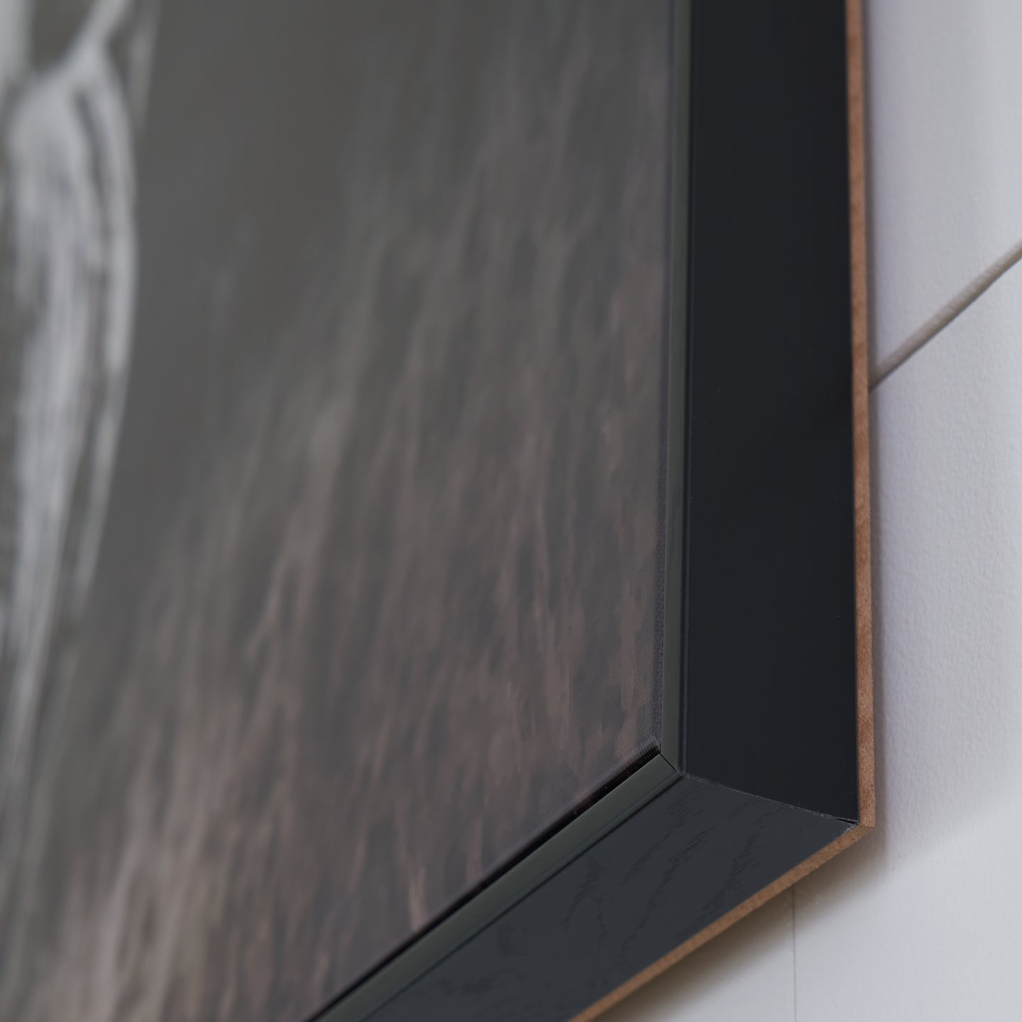 Harlandale Wall Art Signature Design by Ashley®