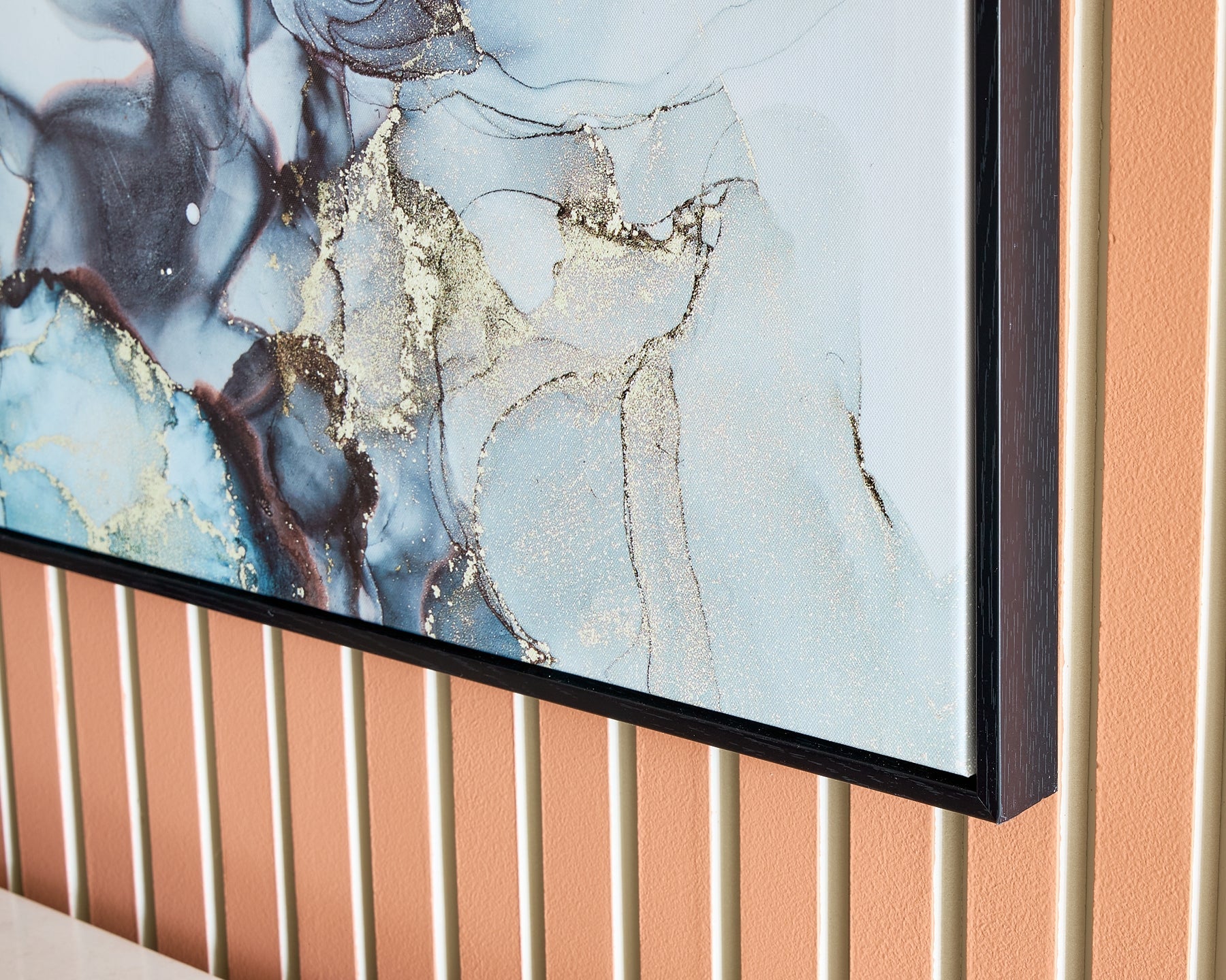 Jordsboro Wall Art Signature Design by Ashley®