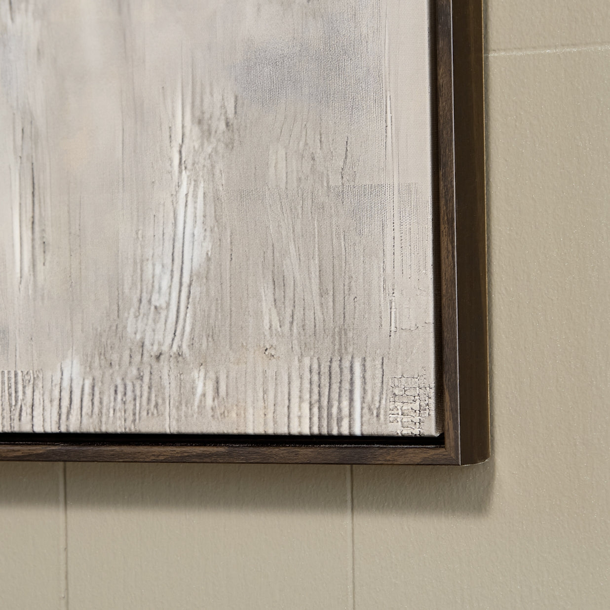 Junward Wall Art Signature Design by Ashley®