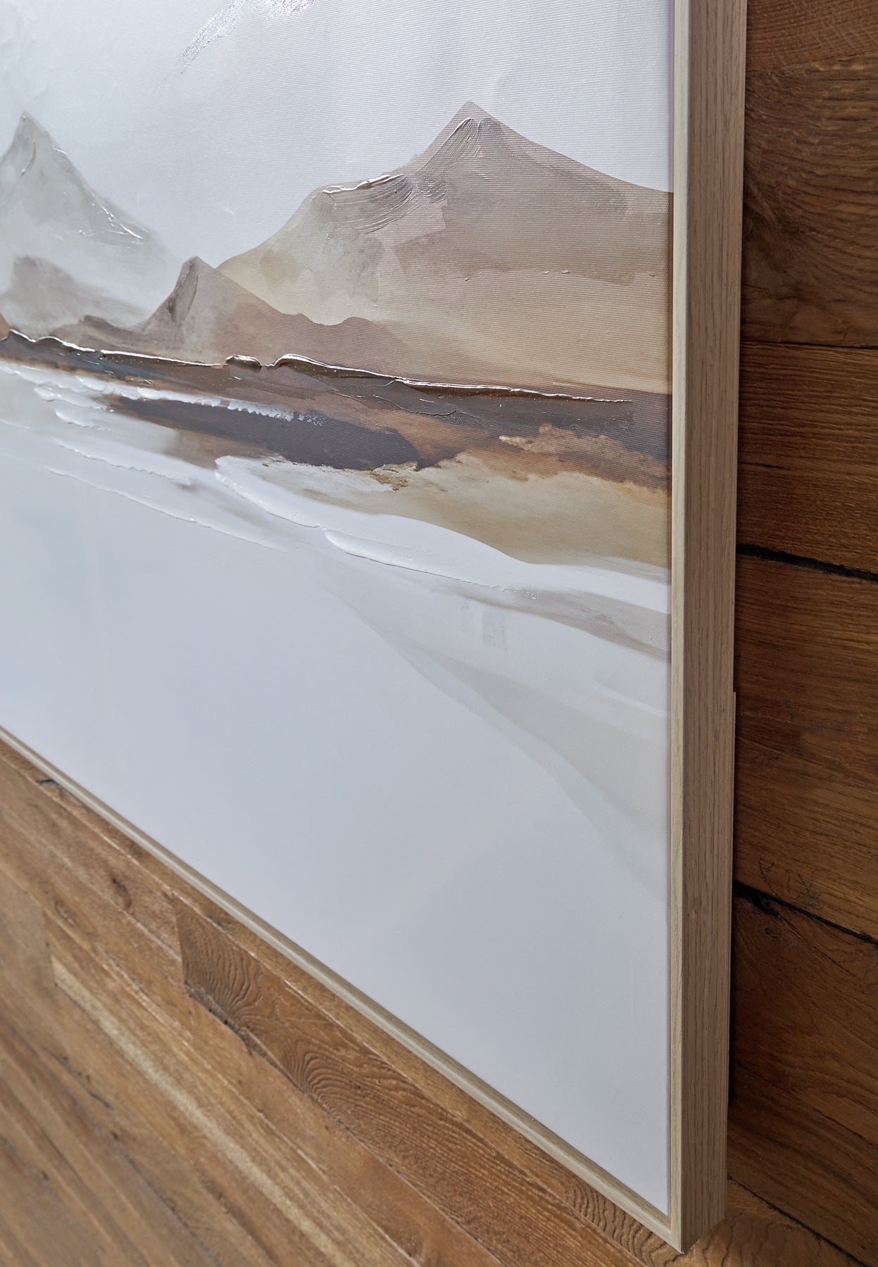 Karalen Wall Art Signature Design by Ashley®