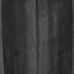 Jilton Poly Table Lamp (1/CN) Signature Design by Ashley®