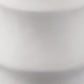 Veraleigh Poly Floor Lamp (1/CN) Signature Design by Ashley®