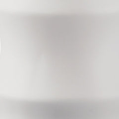 Veraleigh Poly Table Lamp (1/CN) Signature Design by Ashley®