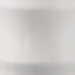 Veraleigh Poly Table Lamp (1/CN) Signature Design by Ashley®