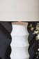 Veraleigh Poly Table Lamp (1/CN) Signature Design by Ashley®