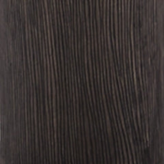 Fainwell Poly Floor Lamp (1/CN) Signature Design by Ashley®