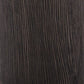 Fainwell Poly Floor Lamp (1/CN) Signature Design by Ashley®