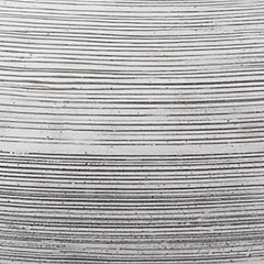 Brickdon Poly Table Lamp (1/CN) Signature Design by Ashley®