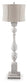 Madsbrook Poly Floor Lamp (1/CN) Signature Design by Ashley®