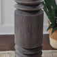Fainwell Poly Floor Lamp (1/CN) Signature Design by Ashley®