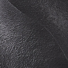 Amillion Poly Table Lamp (1/CN) Signature Design by Ashley®