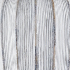 Lanwell Poly Table Lamp (1/CN) Signature Design by Ashley®