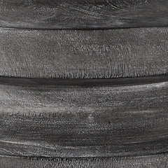 Wahida Poly Table Lamp (1/CN) Signature Design by Ashley®