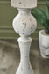 Madsbrook Poly Floor Lamp (1/CN) Signature Design by Ashley®