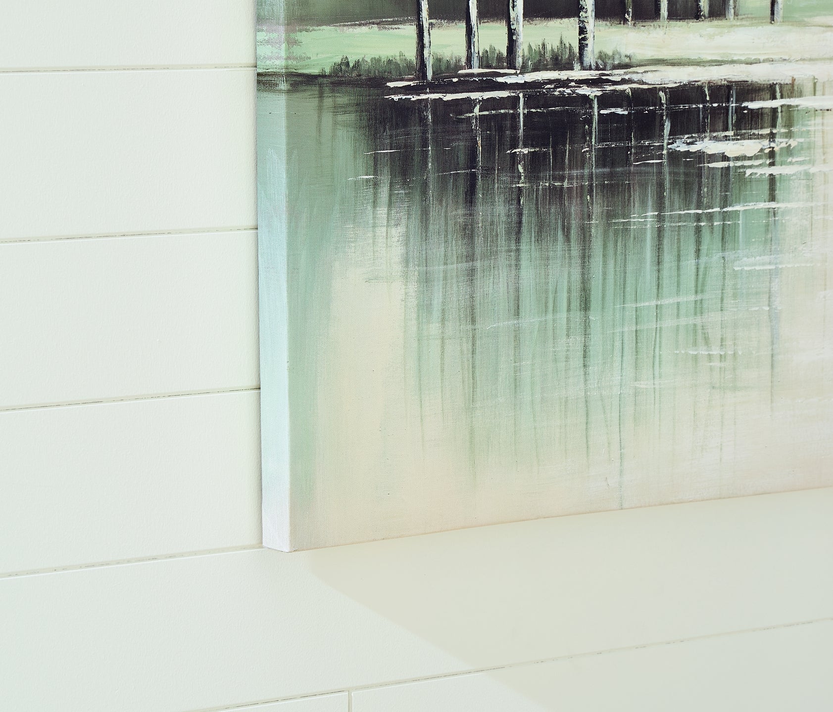 Garlenridge Wall Art Signature Design by Ashley®