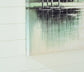 Garlenridge Wall Art Signature Design by Ashley®
