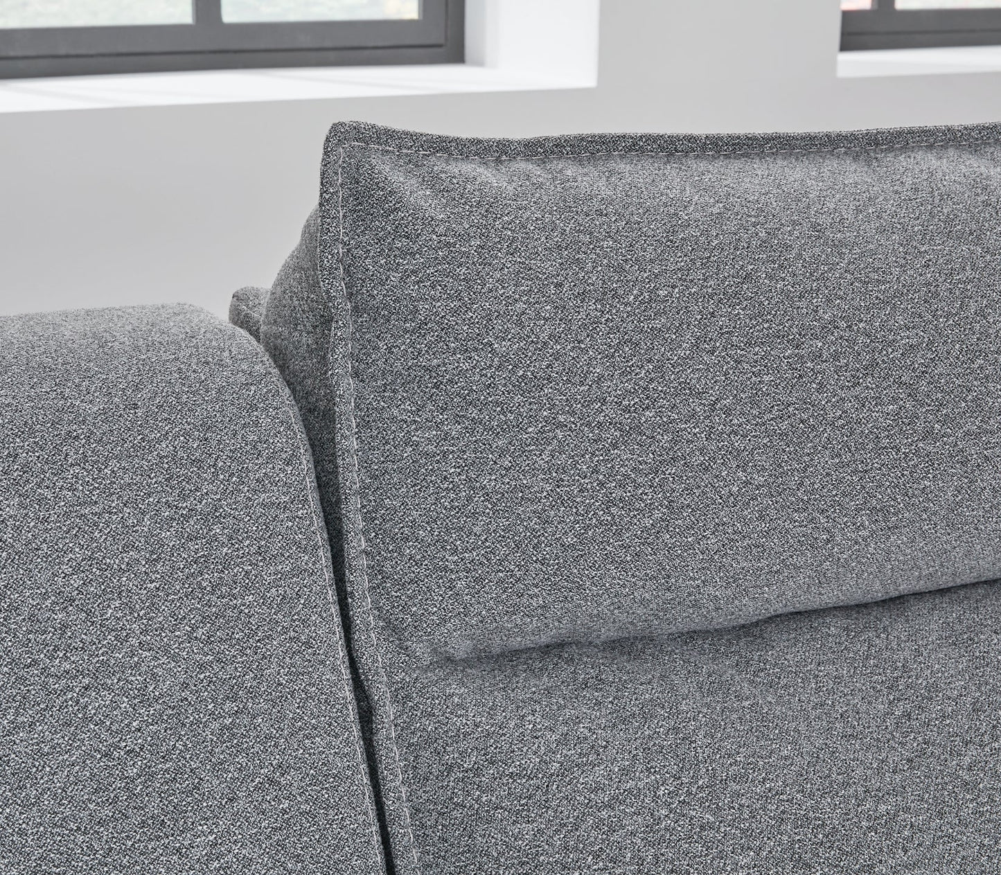 Modmax 7-Piece Power Reclining Sectional with Chaise Signature Design by Ashley®