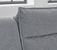 Modmax 7-Piece Power Reclining Sectional with Chaise Signature Design by Ashley®