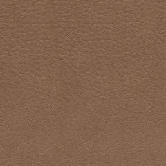 DeepWakes PWR REC Loveseat/CON/ADJ HDRST Signature Design by Ashley®