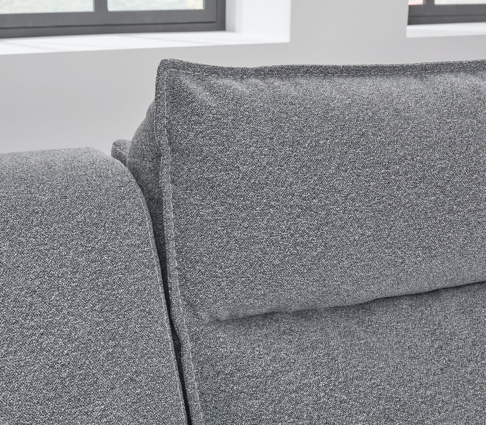 Modmax 6-Piece Reclining Sectional with Storage Console Signature Design by Ashley®