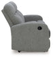 Gauntlet Reclining Sofa Signature Design by Ashley®