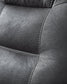 Stockworth Rocker Recliner Signature Design by Ashley®