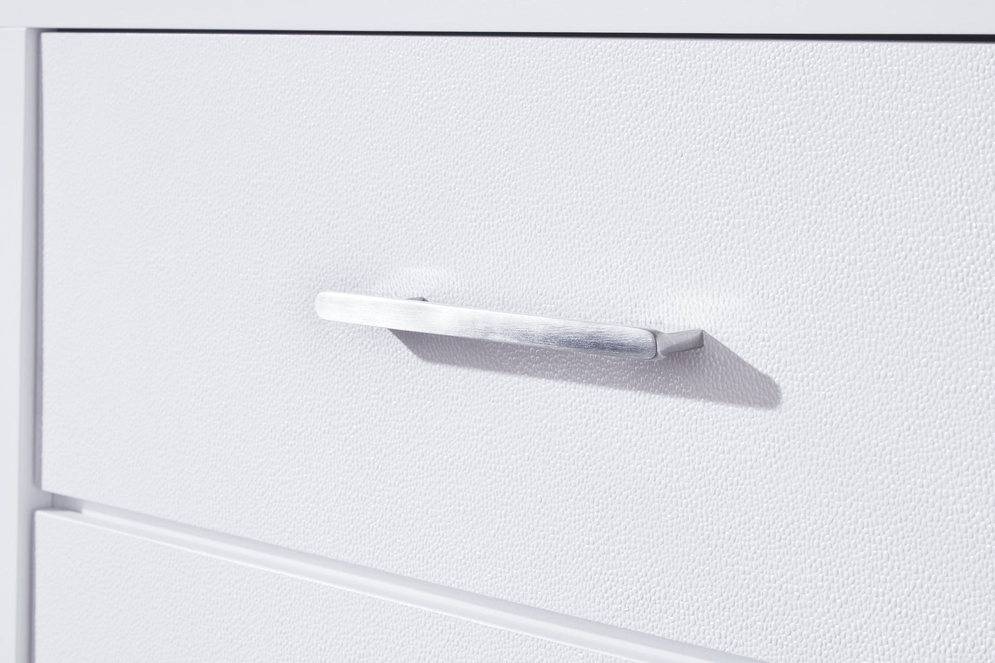 Jarlee Dresser and Mirror Signature Design by Ashley®