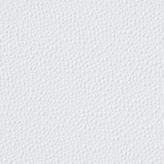 Jarlee Dresser and Mirror Signature Design by Ashley®