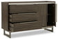 Arkenton Dresser Ashley®