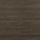 Arkenton Two Drawer Night Stand Ashley®