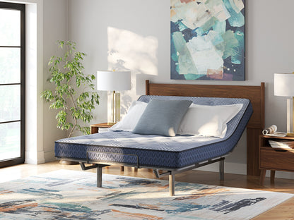 Peak 2.0 Bonnell  Mattress Sierra Sleep® by Ashley