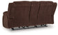 Observation DBL REC PWR Loveseat w/Console Signature Design by Ashley®