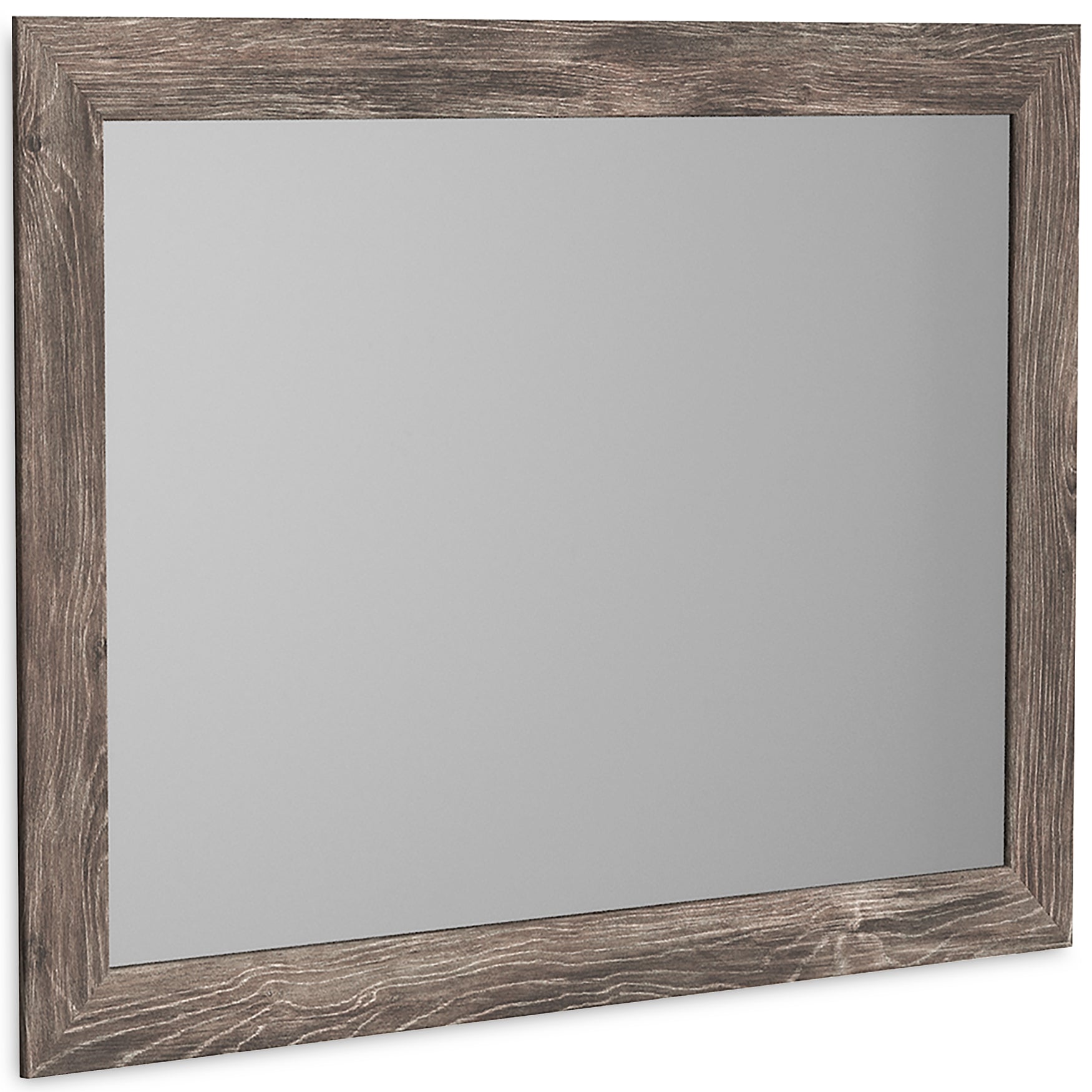 Ralinksi Dresser and Mirror Signature Design by Ashley®