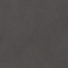 Lofton-Pike Oversized Accent Ottoman Signature Design by Ashley®