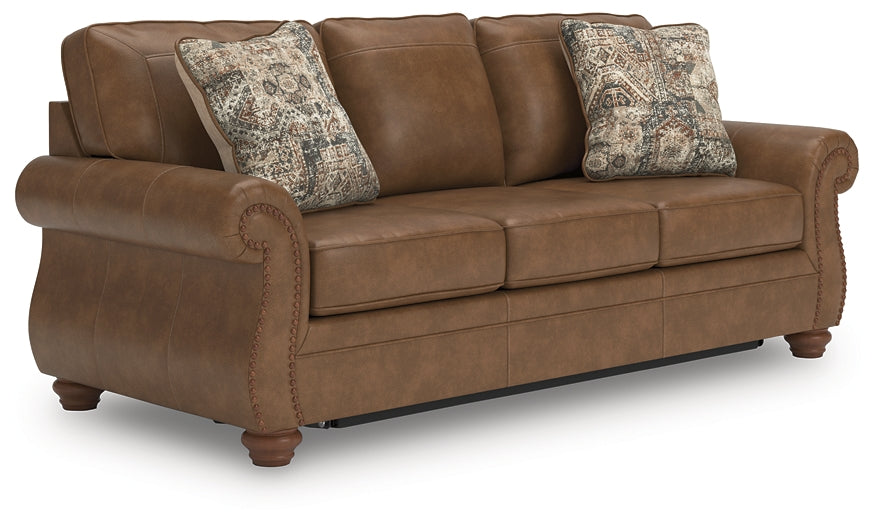 Chasemore  Sofa Sleeper Signature Design by Ashley®