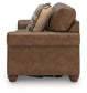 Chasemore  Sofa Sleeper Signature Design by Ashley®