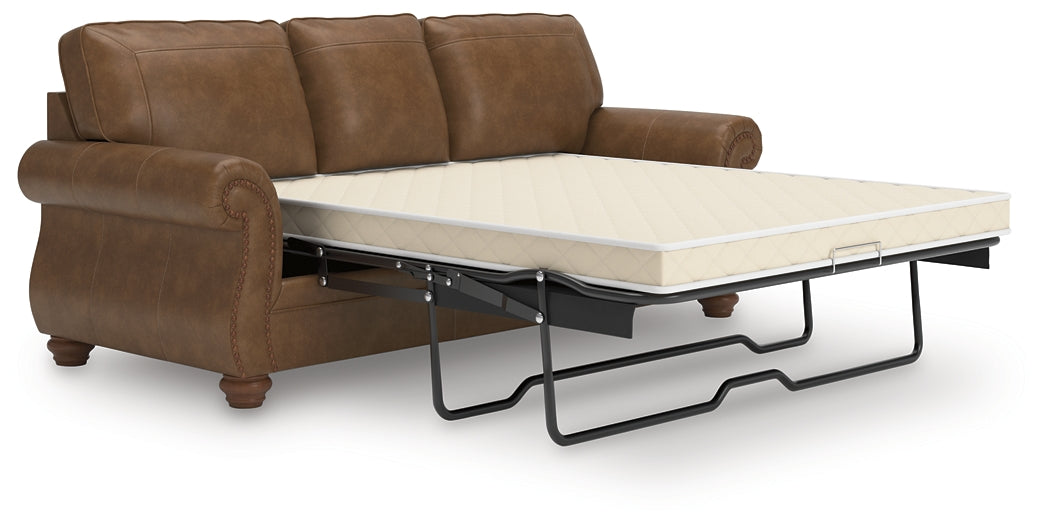 Chasemore  Sofa Sleeper Signature Design by Ashley®