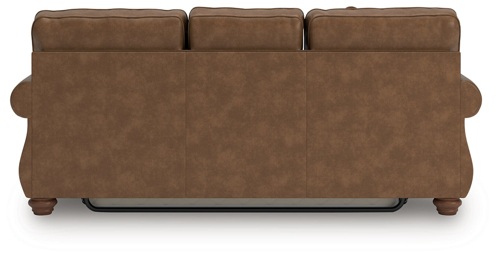 Chasemore  Sofa Sleeper Signature Design by Ashley®