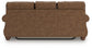 Chasemore  Sofa Sleeper Signature Design by Ashley®