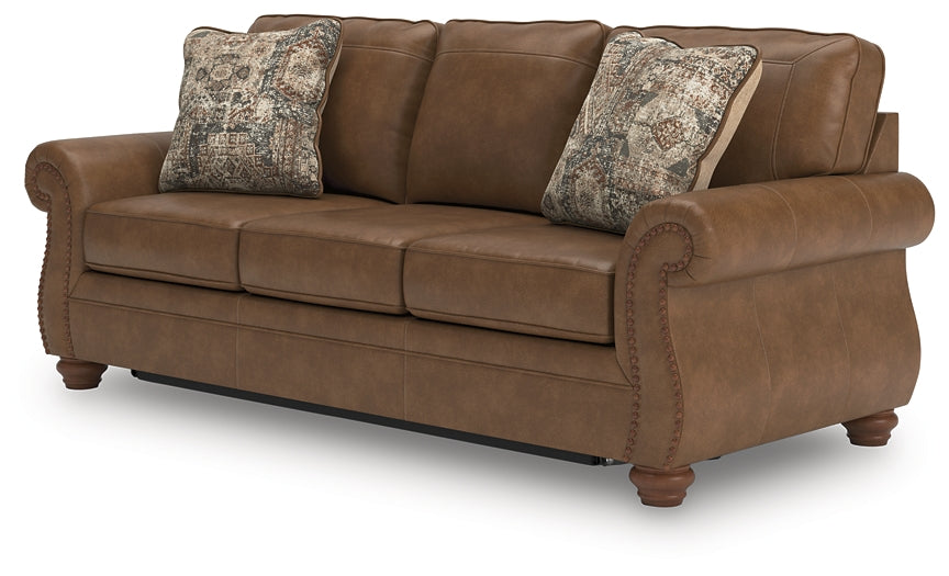 Chasemore  Sofa Sleeper Signature Design by Ashley®