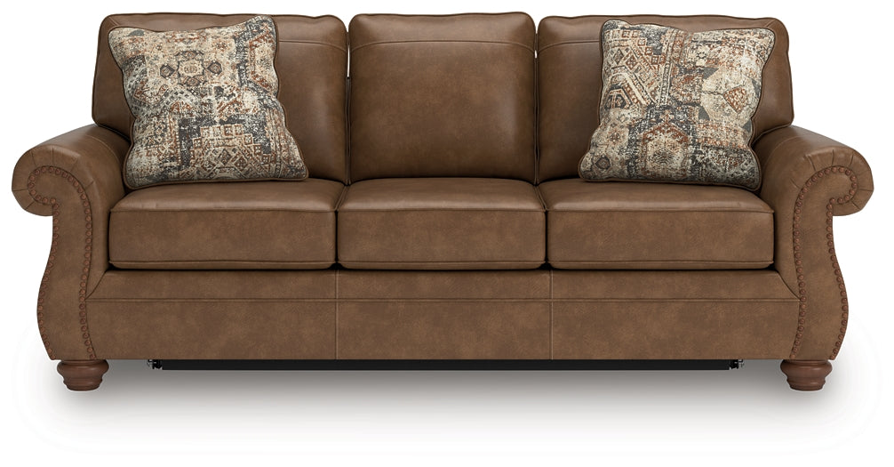 Chasemore  Sofa Sleeper Signature Design by Ashley®