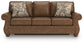 Chasemore  Sofa Sleeper Signature Design by Ashley®