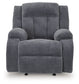 Observation Power Rocker Recliner Signature Design by Ashley®