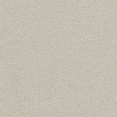 Social Pointe 2-Piece Reclining Loveseat Signature Design by Ashley®