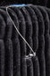 Rhines Falls REC PWR Sofa w/Drop Down Table Signature Design by Ashley®