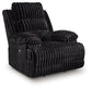 Rhines Falls Zero Wall Recliner Signature Design by Ashley®