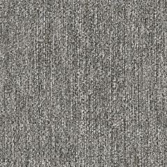 Gauntlet Reclining Sofa Signature Design by Ashley®